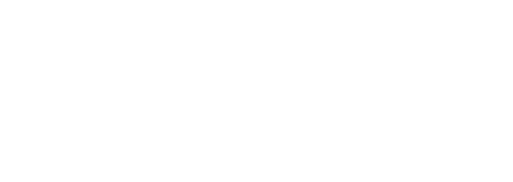 あらゆる有害な電磁波から身を守るべく開発された新しい電磁波カットカードです